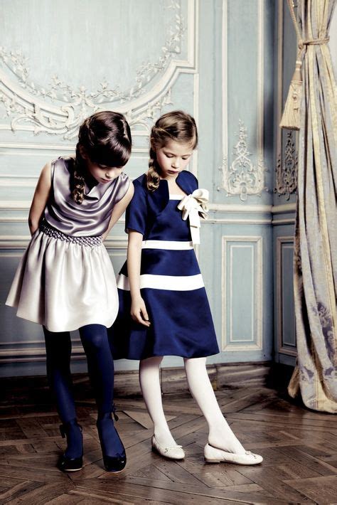 dior elegance twitter|christian Dior children.